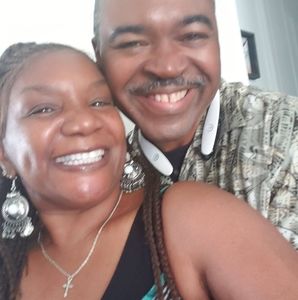 Meet your Posher, Theodore